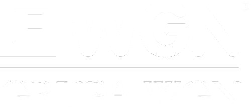 Działki na Sprzedaż, Weklice, warmińsko-mazurskie